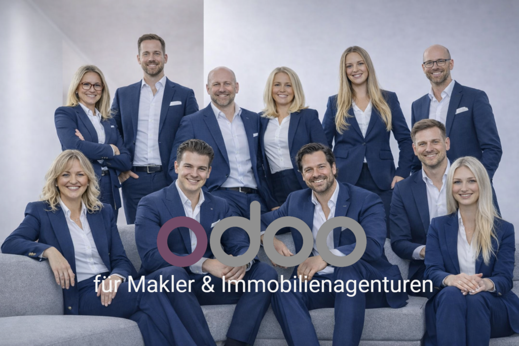 Warum Immobilienmakler mehr Zeit mit Kunden verbringen sollten – und weniger mit Papierkram