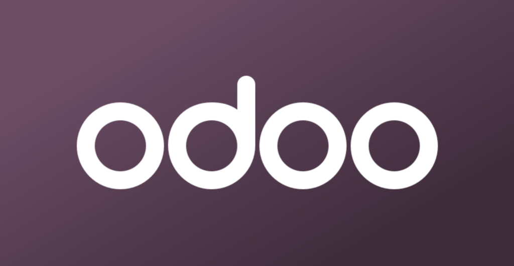Warum die meisten Unternehmen zu viele Tools nutzen – und wie Odoo das löst