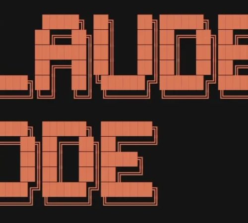 Why We Use Agentic Coding