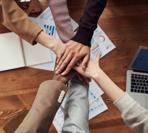 Why We Strip Away That Doesn’t Build Your Product