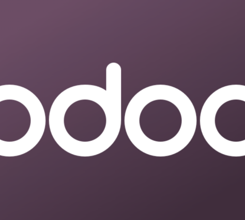 Warum die meisten Unternehmen zu viele Tools nutzen – und wie Odoo das löst